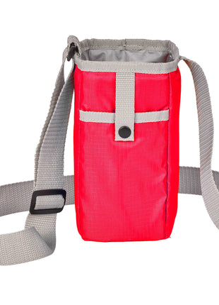 Insulated Bottle Sling