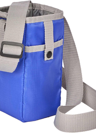 Insulated Bottle Sling