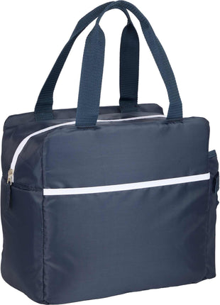 Sidecar 16 Can Cooler