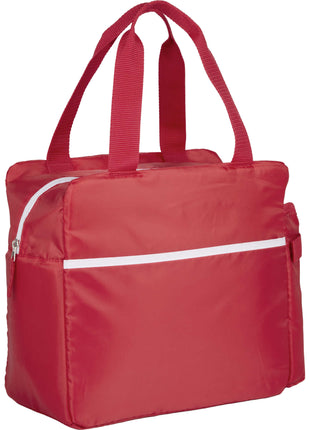 Sidecar 16 Can Cooler
