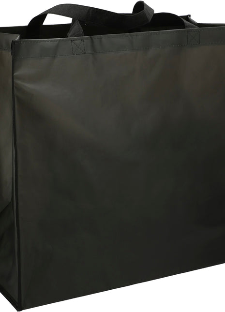 Double Laminated Wipeable Jumbo Tote