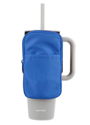 Bottle Buddy Water Bottle Pouch