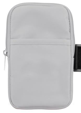 Bottle Buddy Water Bottle Pouch