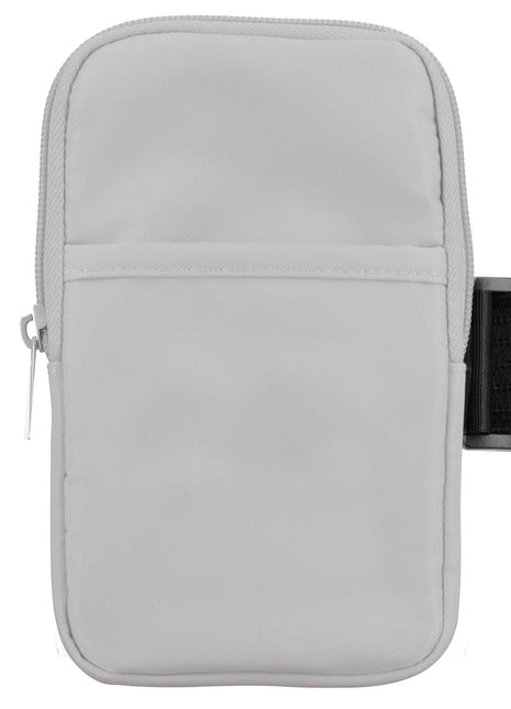 Bottle Buddy Water Bottle Pouch