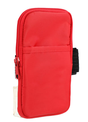 Bottle Buddy Water Bottle Pouch