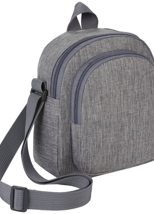 Mini Cross Body Sling