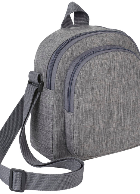 Mini Cross Body Sling