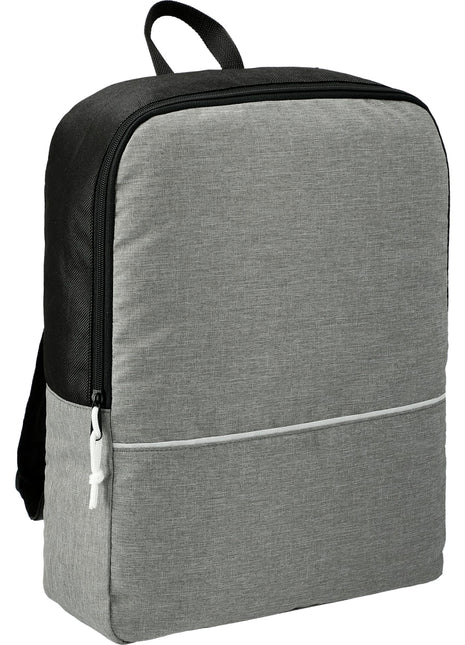 Stone Backpack