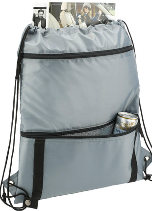 Adventure Insulated Drawstring