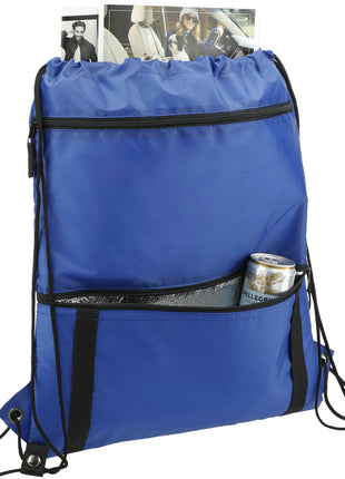 Adventure Insulated Drawstring