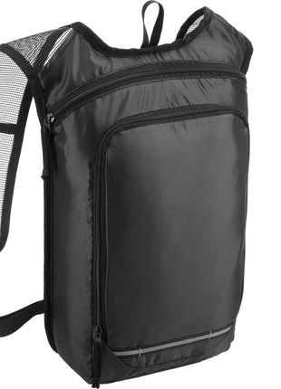 Trail Running Pack