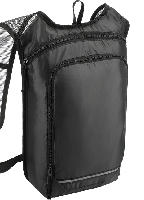 Trail Running Pack