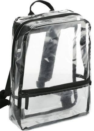 Rally Slim Backpack