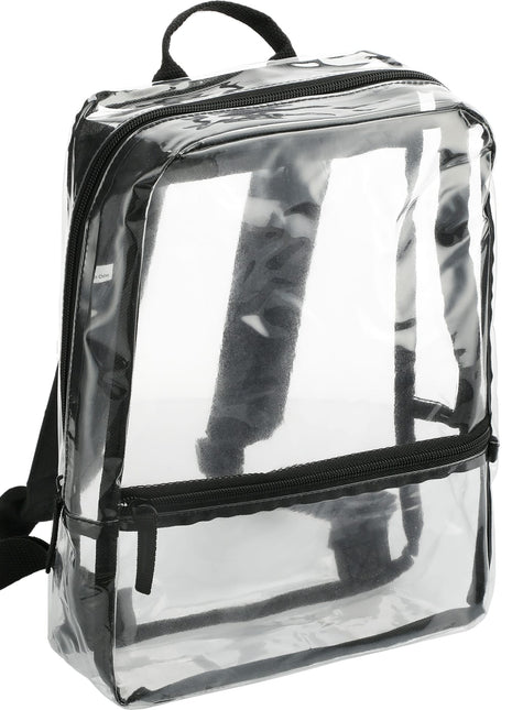 Rally Slim Backpack