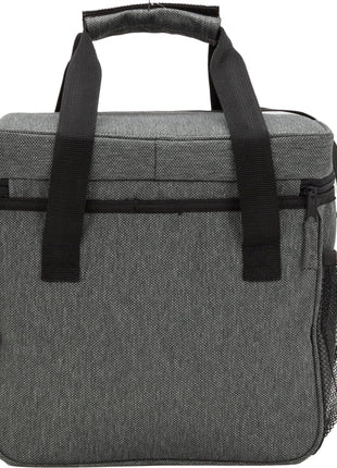 Vila Recycled 24 Can Event Cooler