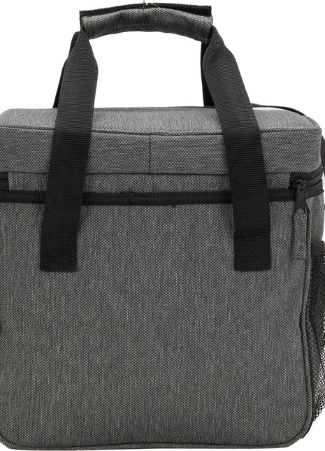 Vila Recycled 24 Can Event Cooler