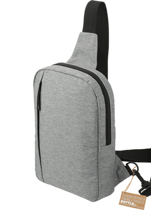 Essentials Recycled Insulated Sling