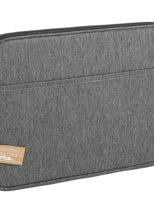 Vila Recycled 15" Computer Sleeve