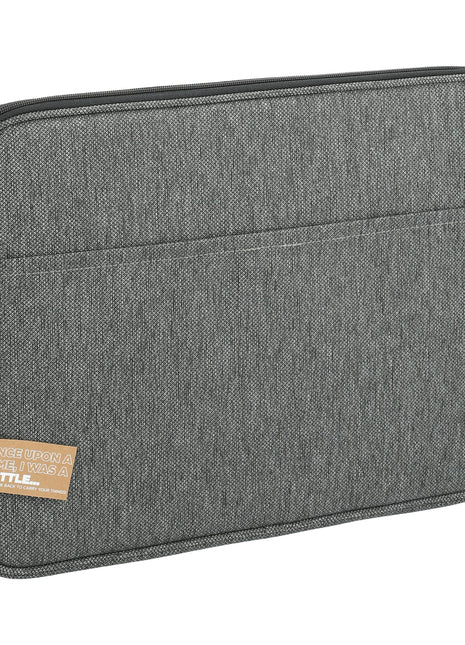 Vila Recycled 15" Computer Sleeve