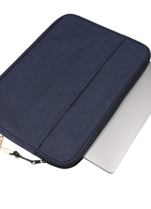 Vila Recycled 15" Computer Sleeve