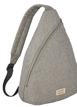 THE GOODS™ Recycled Sling