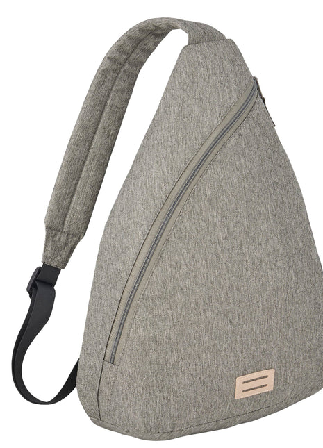 THE GOODS™ Recycled Sling