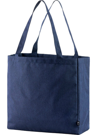 Vila Recycled All-Purpose Tote
