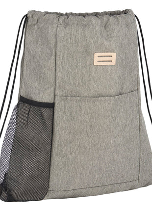 THE GOODS™ Recycled Drawstring