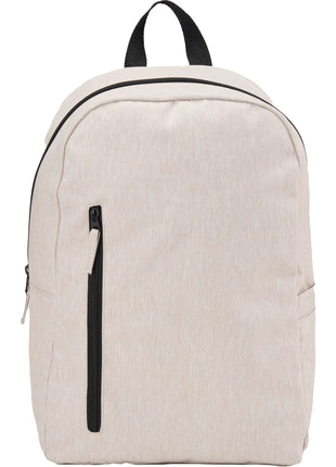 Skye Recycled Laptop Backpack
