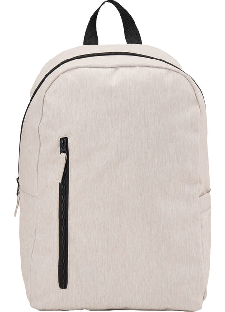 Skye Recycled Laptop Backpack
