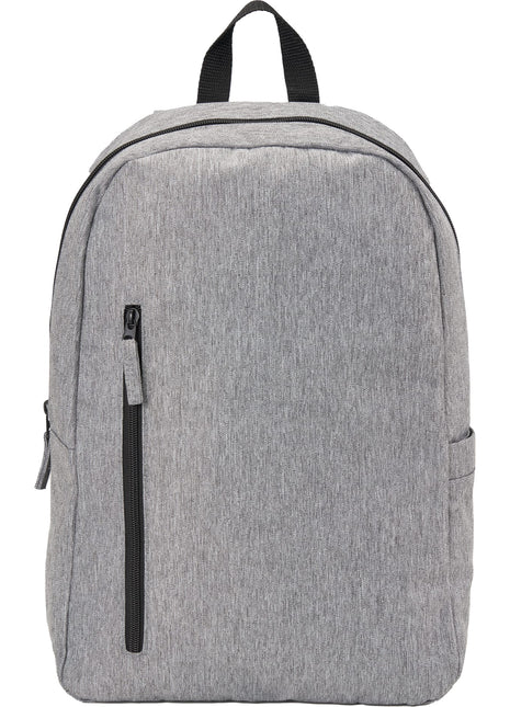 Skye Recycled Laptop Backpack