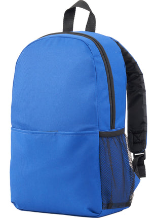 Brix Recycled Backpack