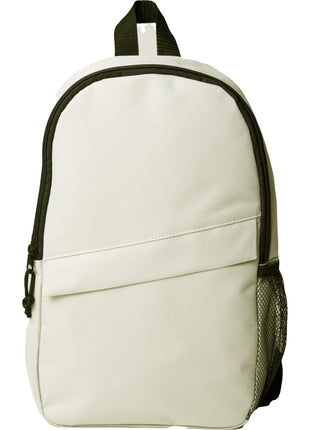 Barton Recycled Sling Backpack