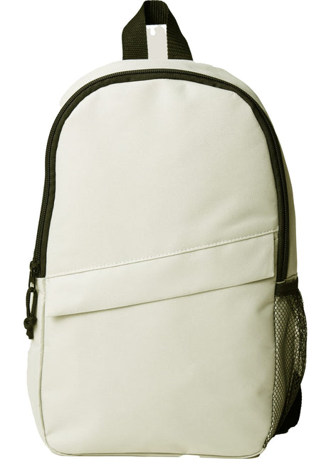 Barton Recycled Sling Backpack