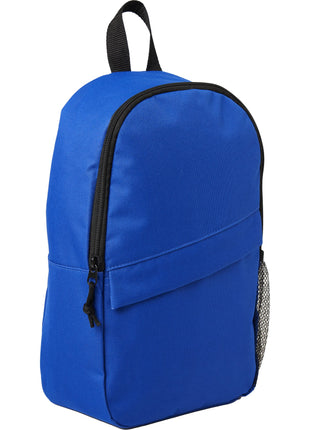 Barton Recycled Sling Backpack
