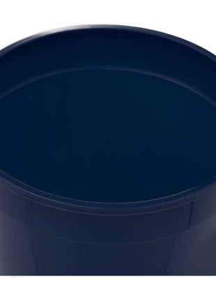 Solid 12oz Stadium Cup