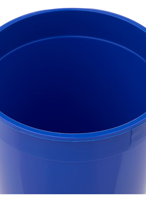 Solid 32oz Stadium Cup