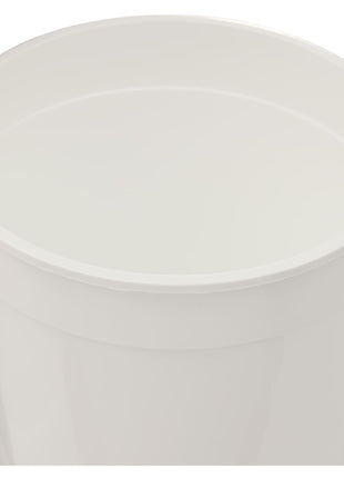 Solid 32oz Stadium Cup