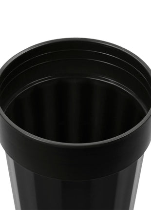 Fluted 16oz Stadium Cup