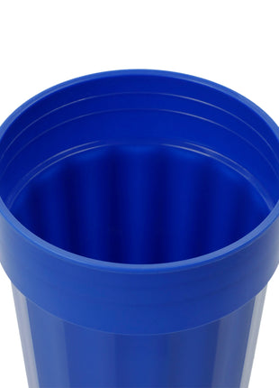Fluted 16oz Stadium Cup