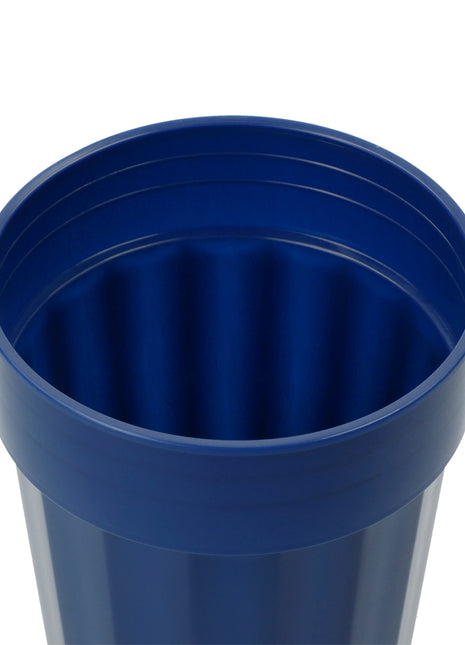 Fluted 16oz Stadium Cup