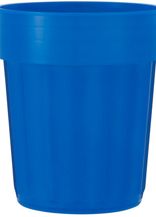 Fluted 16oz Stadium Cup