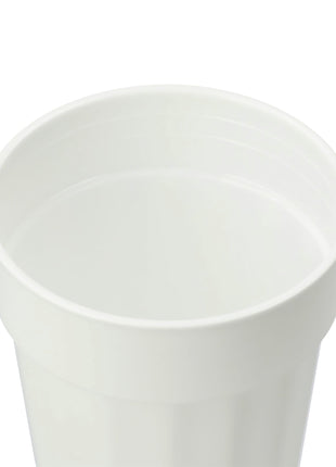Fluted 16oz Stadium Cup