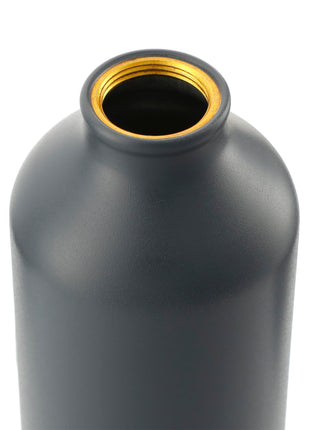 Pacific 26oz Bottle w/ No Contact Tool - Gray | PromoEO