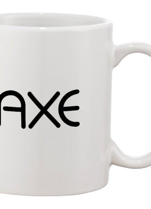 Bounty 11oz Ceramic Mug