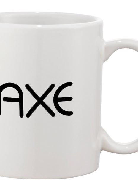 Bounty 11oz Ceramic Mug