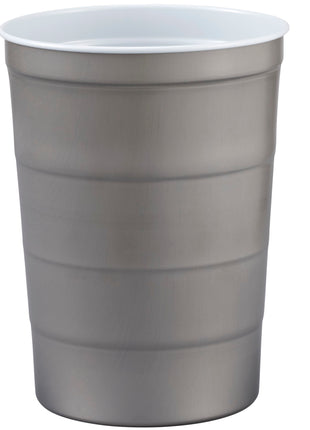 Recyclable Steel Chill-Cups™ 16oz