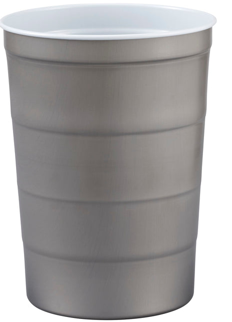 Recyclable Steel Chill-Cups™ 16oz