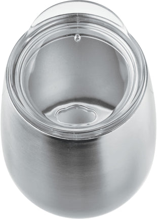 Neo 10oz Vacuum Insulated Cup
