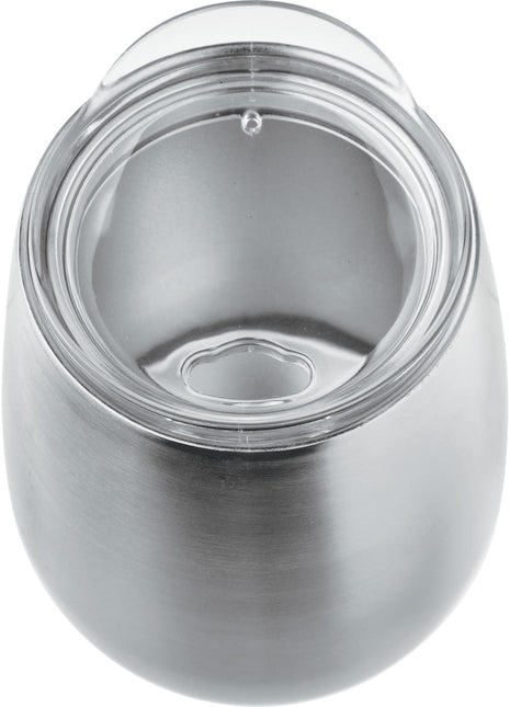 Neo 10oz Vacuum Insulated Cup